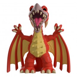 GODZILLA RODAN VINYL FIGURE YOUTOOZ
