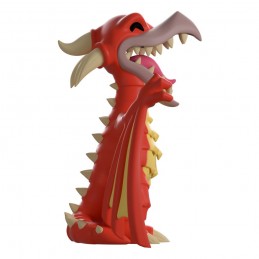 YOUTOOZ GODZILLA RODAN VINYL FIGURE