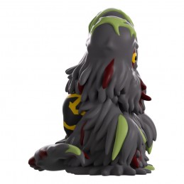 YOUTOOZ GODZILLA HEDORAH VINYL FIGURE