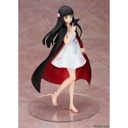 PROOF TOKIMEKI TONIGHT RANZE ETO 1/7 SCALE STATUE FIGURE