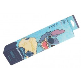 LILO & STITCH MOUSE PAD XL 80X35CM GRUPO ERIK