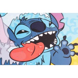 LILO & STITCH MOUSE PAD XL 80X35CM GRUPO ERIK