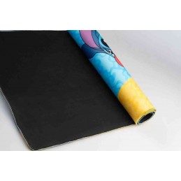 LILO & STITCH MOUSE PAD XL 80X35CM GRUPO ERIK