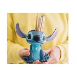 DISNEY LILO & STITCH PORTA PENNE GRUPO ERIK