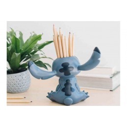 DISNEY LILO & STITCH PORTA PENNE GRUPO ERIK