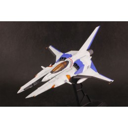 PLUM GRADIUS IV VIC VIPER 1/144 MODEL KIT FIGURE RE-RUN