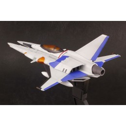 PLUM GRADIUS IV VIC VIPER 1/144 MODEL KIT FIGURE RE-RUN
