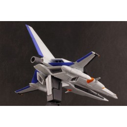 PLUM GRADIUS IV VIC VIPER 1/144 MODEL KIT FIGURE RE-RUN