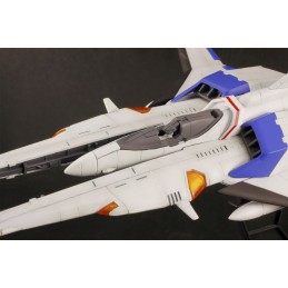 PLUM GRADIUS IV VIC VIPER 1/144 MODEL KIT FIGURE RE-RUN