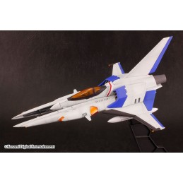 PLUM GRADIUS IV VIC VIPER 1/144 MODEL KIT FIGURE RE-RUN