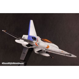 PLUM GRADIUS IV VIC VIPER 1/144 MODEL KIT FIGURE RE-RUN