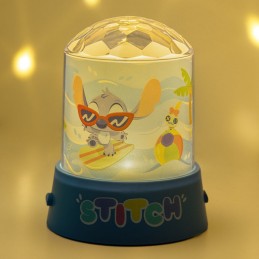 PALADONE PRODUCTS DISNEY STITCH PARTY PROJECTION LIGHT