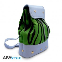ONE PIECE PORTGAS D. ACE BORSA REPLICA CINEREPLICAS