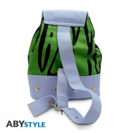 CINEREPLICAS ONE PIECE PORTGAS D. ACE REPLICA BAG