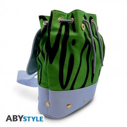 CINEREPLICAS ONE PIECE PORTGAS D. ACE REPLICA BAG