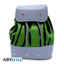 CINEREPLICAS ONE PIECE PORTGAS D. ACE REPLICA BAG
