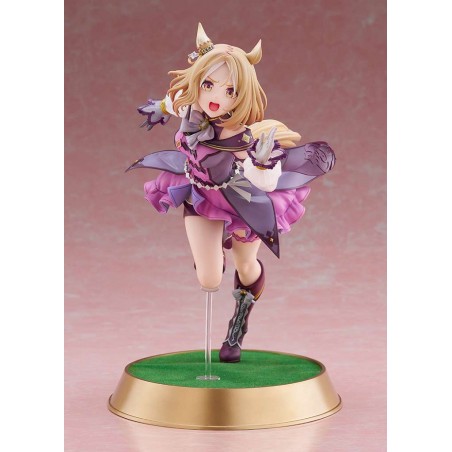 UMAMUSUME: PRETTY DERBY NARITA TOP ROAD 1/7 SCALE STATUE PVC FIGURE