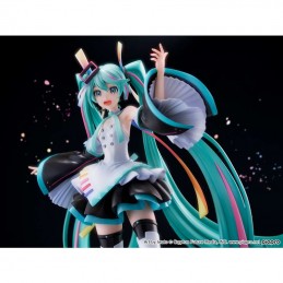 HOBBY STOCK HATSUNE MIKU EXPO 10TH ANNIVERSARY 1/7 SCALE FIGURE STATUE