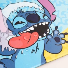 DISNEY STITCH XL DESK MAT TAPPETINO DA GIOCO GRUPO ERIK