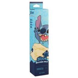 DISNEY STITCH XL DESK MAT TAPPETINO DA GIOCO GRUPO ERIK
