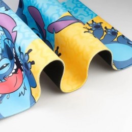 DISNEY STITCH XL DESK MAT TAPPETINO DA GIOCO GRUPO ERIK