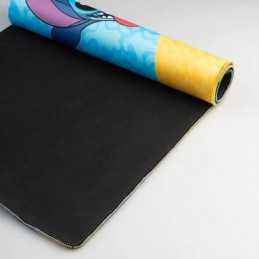 DISNEY STITCH XL DESK MAT TAPPETINO DA GIOCO GRUPO ERIK