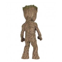 NECA MARVEL INFINITY SAGA BABY GROOT FOAM 75CM FIGURE
