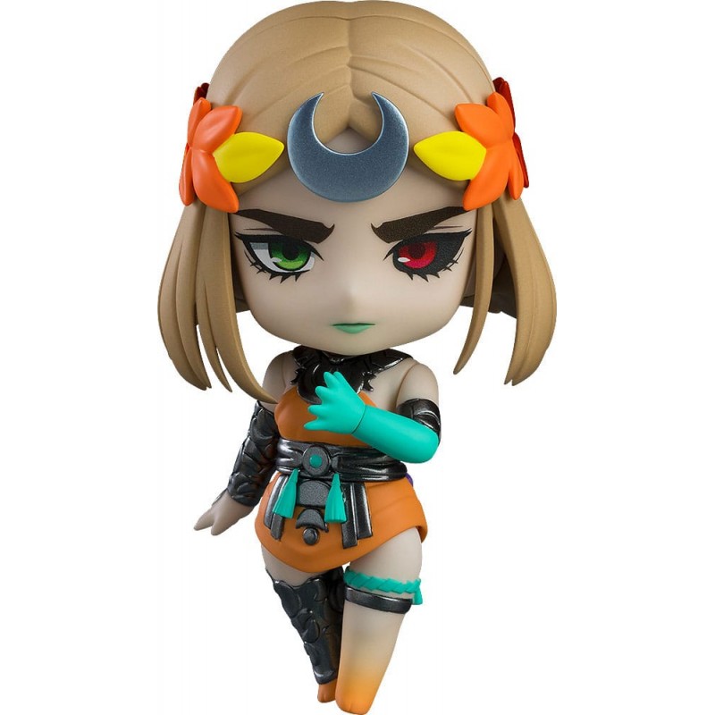 GOOD SMILE COMPANY HADES II MELINOE NENDOROID ACTION FIGURE