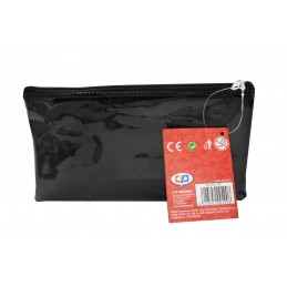 CYP BRANDS POKEMON ROCKS STATIONERY SET