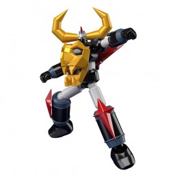 GAIKING MODEROID MODEL KIT ACTION FIGURE GOOD SMILE COMPANY