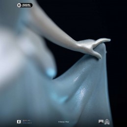 DISNEY CLASSICS CENERENTOLA CINDERELLA ART SCALE 1/10 STATUA FIGURE IRON STUDIOS DISNEY CLASSICS CENERENTOLA CINDERELLA ART SCALE 1/10 STATUA FIGURE IRON STUDIOS