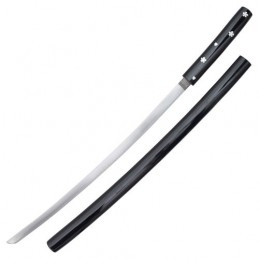 KILL BILL O-REN ISHII KATANA REPLICA 100CM