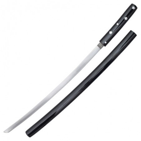 KILL BILL O-REN ISHII KATANA REPLICA 100CM