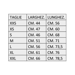 T SHIRT INUYASHA AND KAGOME