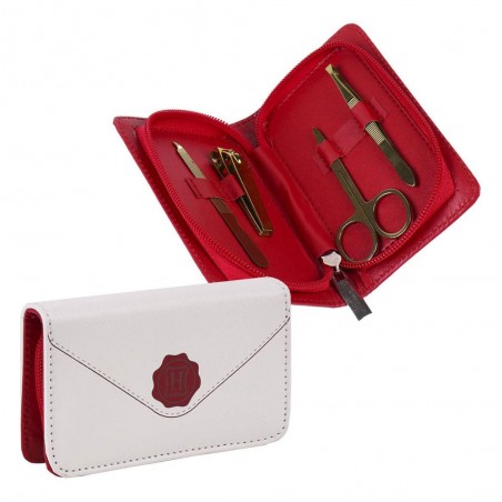 HARRY POTTER BEAUTY SET PER UNGHIE