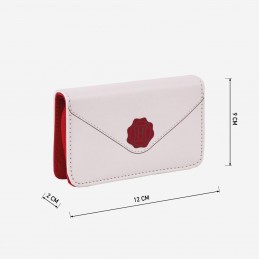 HARRY POTTER BEAUTY SET PER UNGHIE CERDA