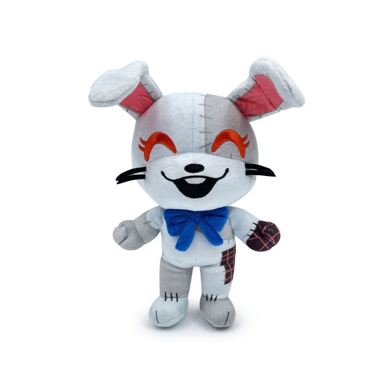 YOUTOOZ FIVE NIGHTS AT FREDDY'S VANNY CHIBI PLUSH 22CM FIGURE