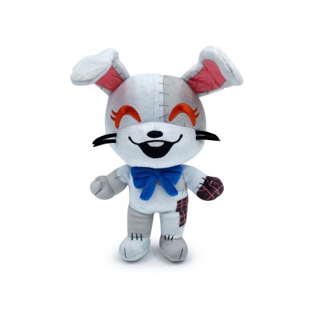 FIVE NIGHTS AT FREDDY'S VANNY CHIBI PELUCHE 22CM FIGURE