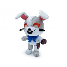 YOUTOOZ FIVE NIGHTS AT FREDDY'S VANNY CHIBI PLUSH 22CM FIGURE