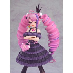 VSHOJO IRONMOUSE POP UP PARADE SP STATUA FIGURE GOOD SMILE COMPANY