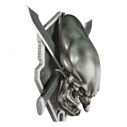 HALO LEGENDARY ICON WALL MOUNT GRUNT SIZED EDITION REPLICA DARK HORSE HALO LEGENDARY ICON WALL MOUNT GRUNT SIZED EDITION REPLICA DARK HORSE