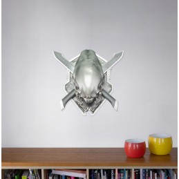 HALO LEGENDARY ICON WALL MOUNT GRUNT SIZED EDITION REPLICA DARK HORSE HALO LEGENDARY ICON WALL MOUNT GRUNT SIZED EDITION REPLICA DARK HORSE