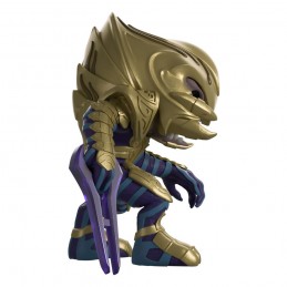 YOUTOOZ HALO ARBITER VINYL FIGURE