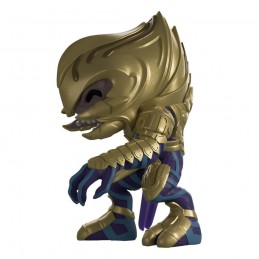 YOUTOOZ HALO ARBITER VINYL FIGURE