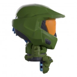YOUTOOZ HALO MASTER CHIEF AND CORTANA MONITOR BUDDIEZ VINYL FIGURES