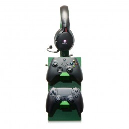 NUMSKULL MINECRAFT GAMING LOCKER