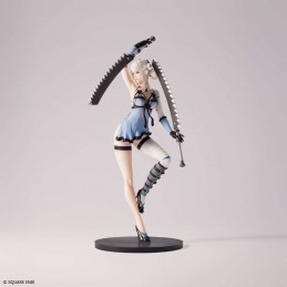 NIER REPLICANT VER. 1.22474487139 KAINE FORM-ISM FIGURE SQUARE ENIX