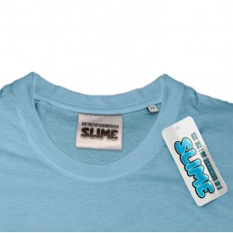MAGLIA T SHIRT VITA DA SLIME RIMURU