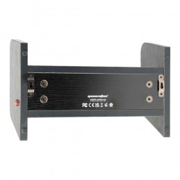 GRUPO ERIK ONE MORE LIFE ARCADE LAMP