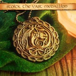 DRAGON TRAINER HICCUP'S MEMORIES KIT DOCTOR COLLECTOR